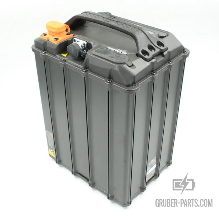 Batterie 74V 55Ah Original Ultra Bee Ersatzakku