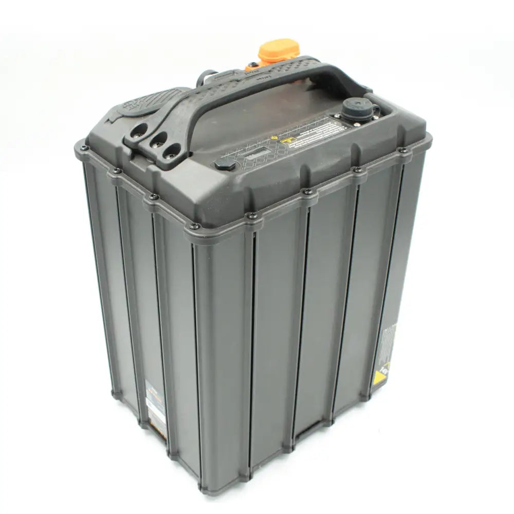Batterie 74V 55Ah Original Ultra Bee Ersatzakku