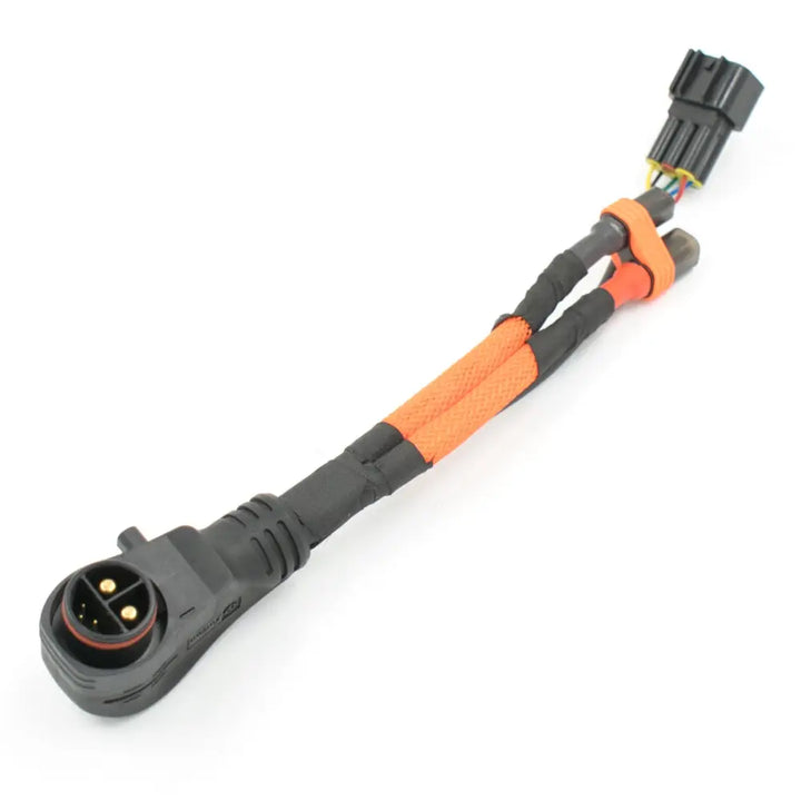 Batterie Adapter Kabel für SUR-RON Light Bee