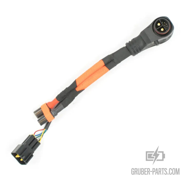 Batterie Adapter Kabel für SUR-RON Light Bee
