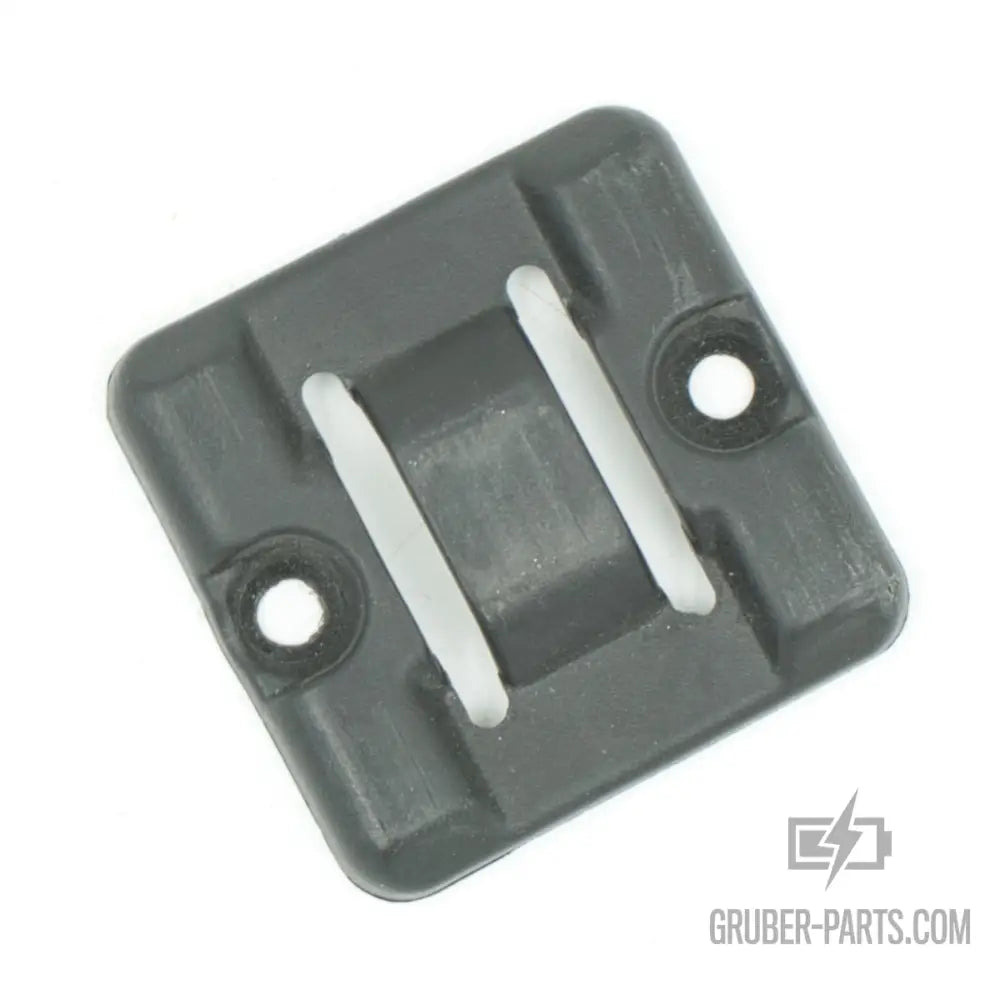 Batterie Front Positions Block für SUR-RON Light Bee