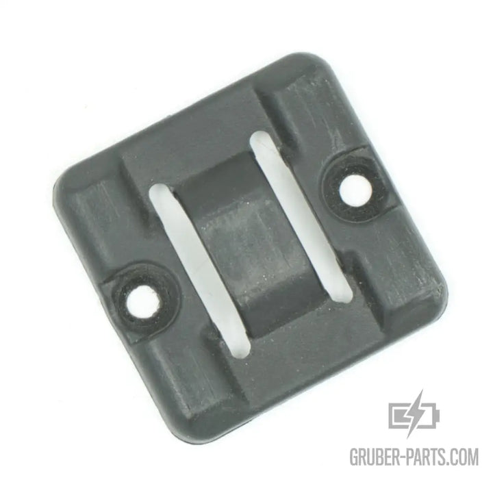 Batterie Front Positions Block für SUR-RON Light Bee