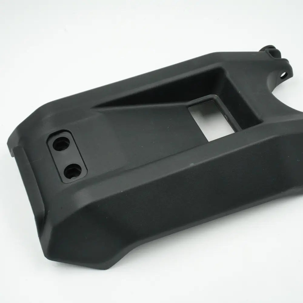 Batterieabdeckung