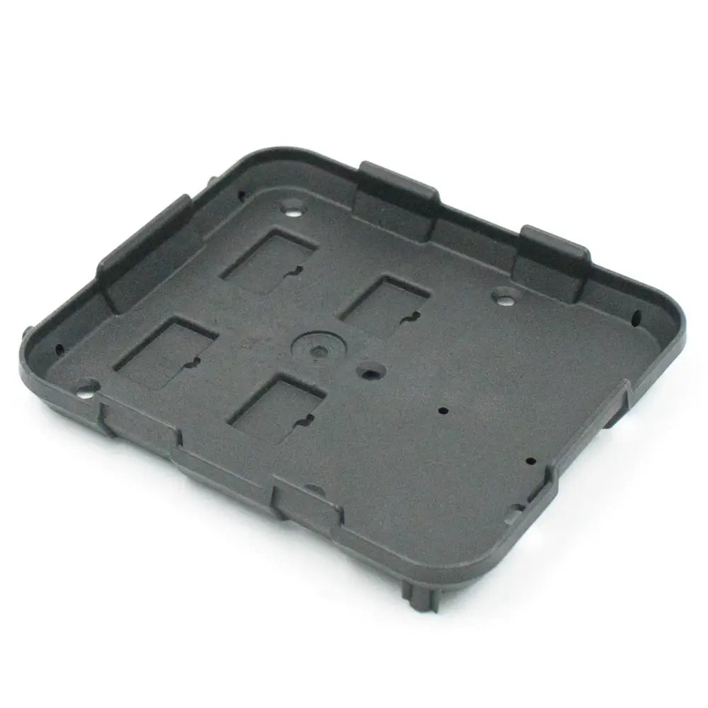 Batteriefach