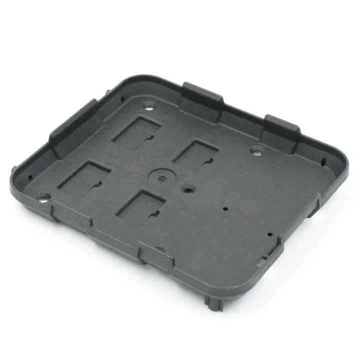 Batteriefach
