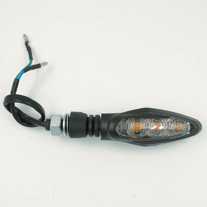 Blinker Original (Links Und Rechts)