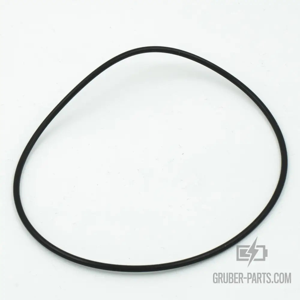 Dichtring / O-Ring Motor
