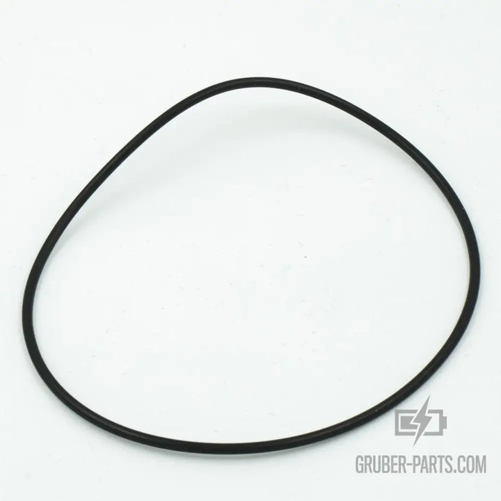 Dichtring / O-Ring Motor