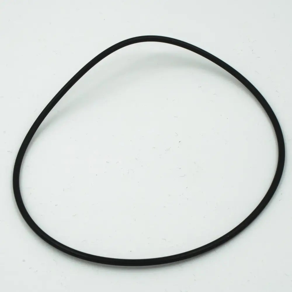Dichtring / O-Ring Motor