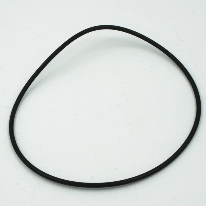 Dichtring / O-Ring Motor