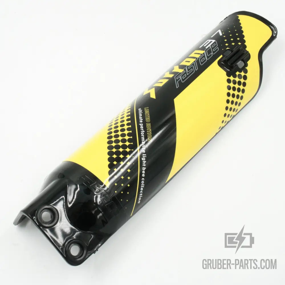Gabelschutz Fast Ace Rechts