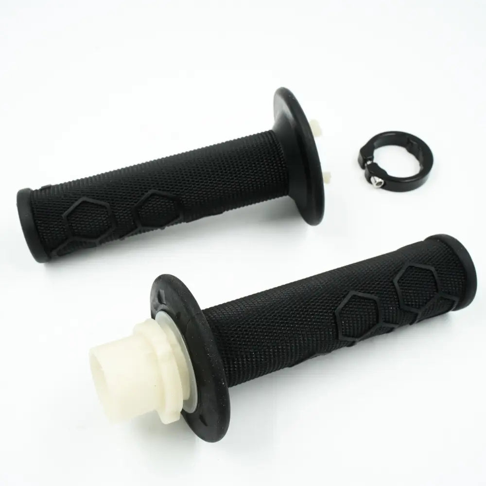 Griffe (Set)