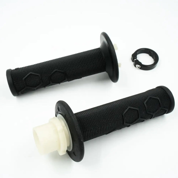 Griffe (Set)