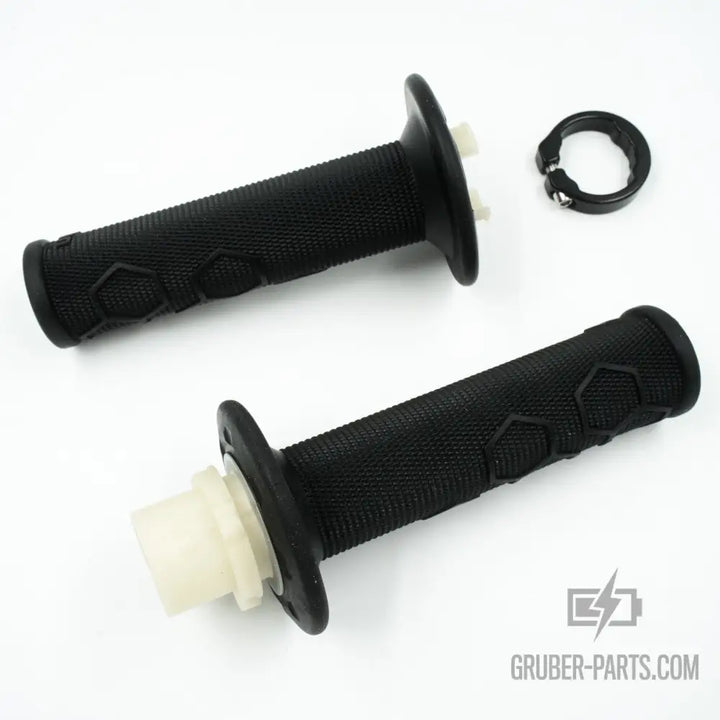 Griffe (Set)