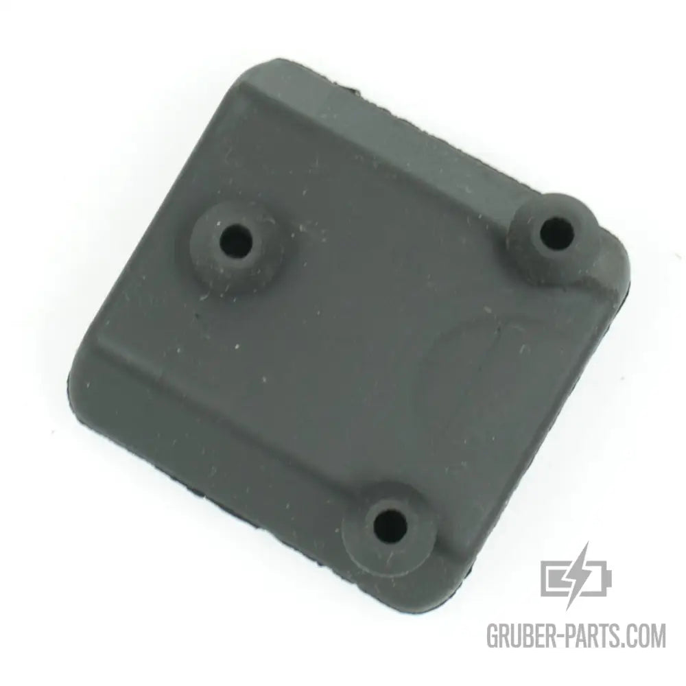 Gummipuffer des Batteriefachs für SUR-RON Ultra Bee