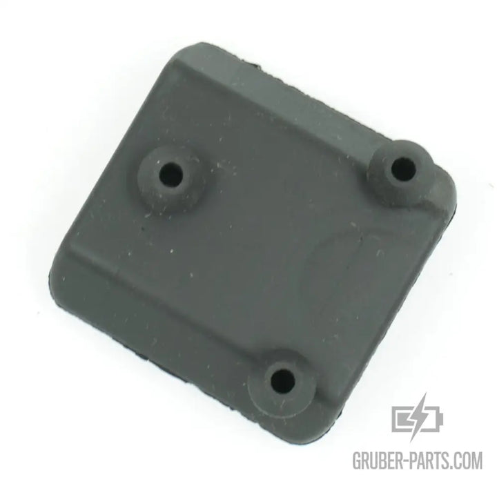 Gummipuffer des Batteriefachs für SUR-RON Ultra Bee