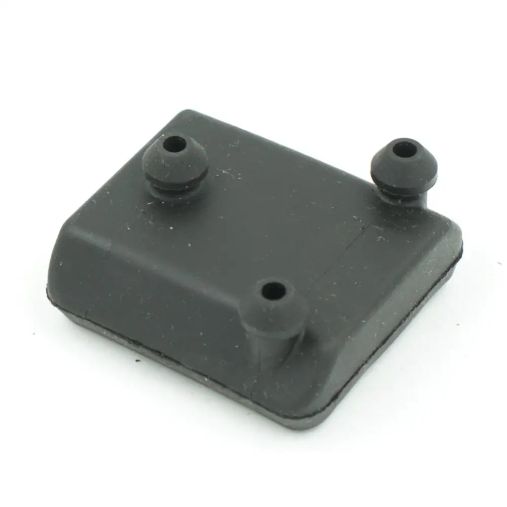 Gummipuffer des Batteriefachs für SUR-RON Ultra Bee