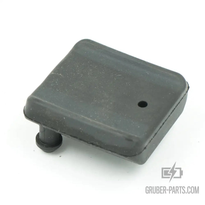 Gummipuffer des Batteriefachs für SUR-RON Ultra Bee