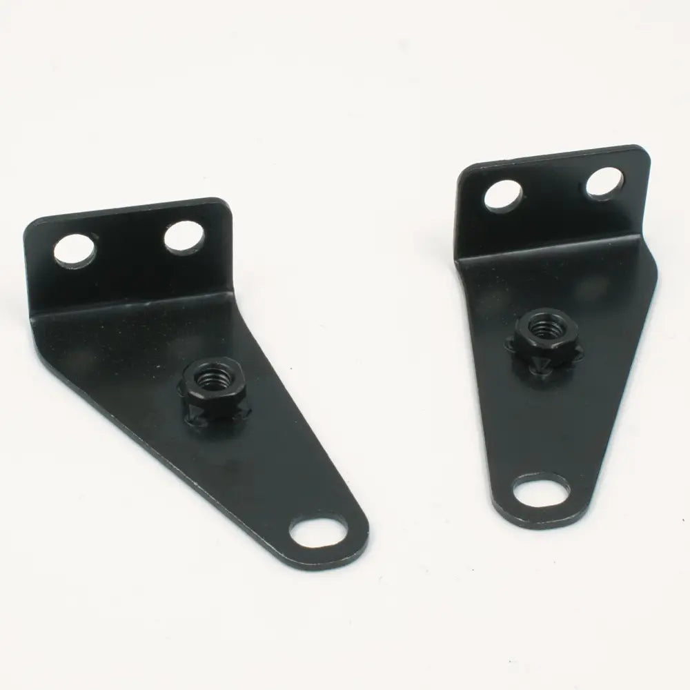 Halter Controller Satz