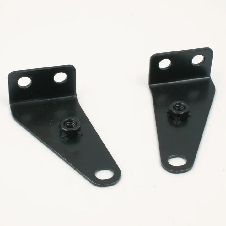 Halter Controller Satz