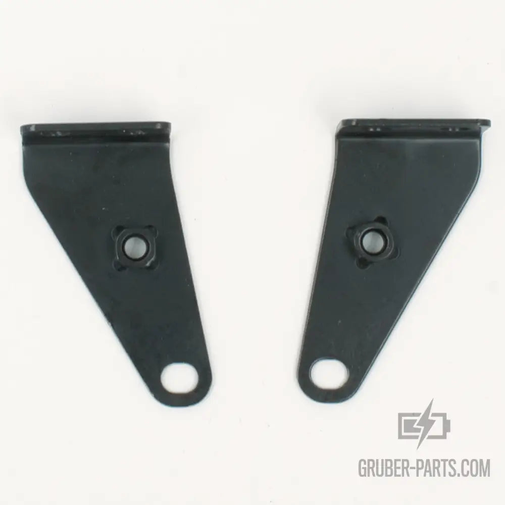 Halter Controller Satz
