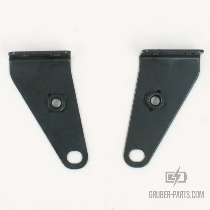 Halter Controller Satz