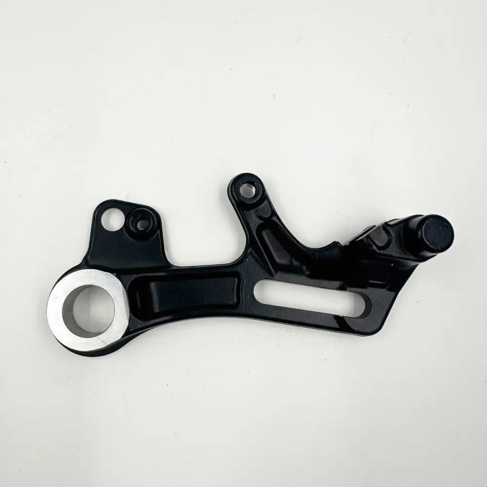 Halter Für Bremssattel