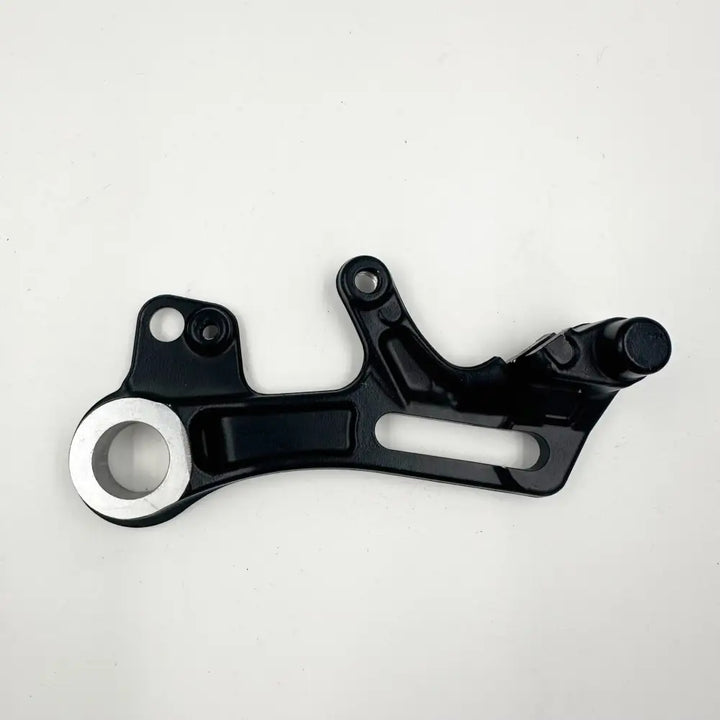 Halter Für Bremssattel