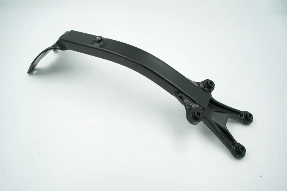 Halter Für Rücklicht Heck