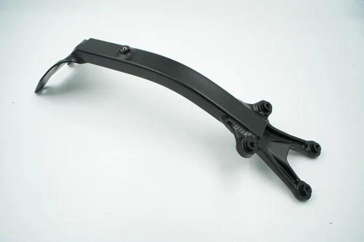 Halter Für Rücklicht Heck