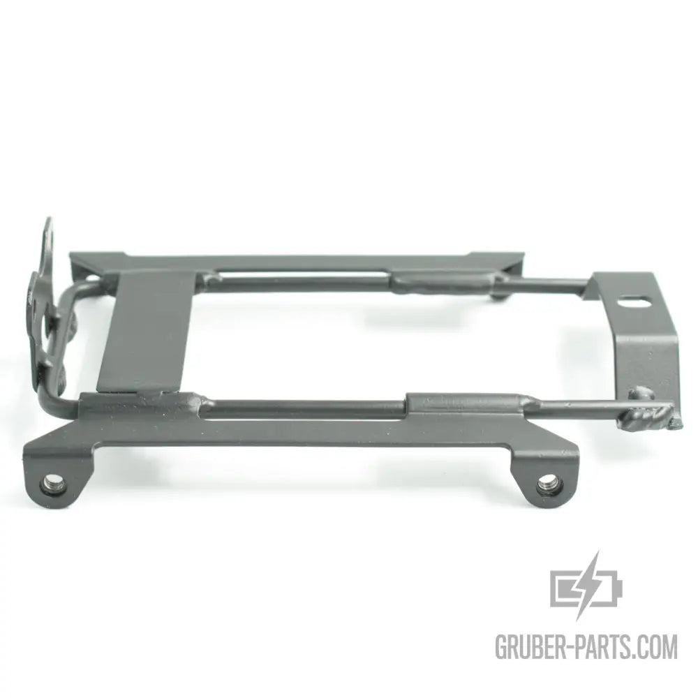 Halter Scheinwerfer Straßenversion L1E