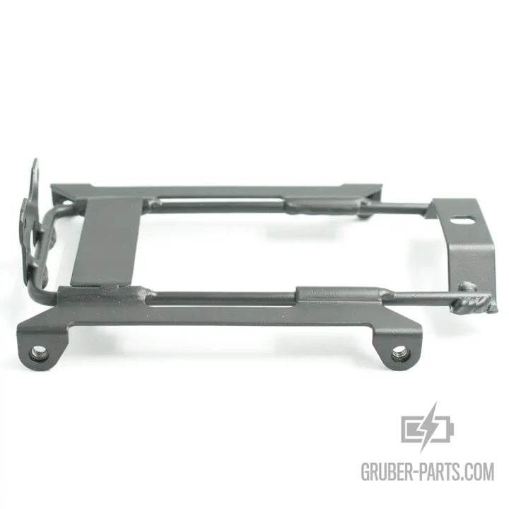 Halter Scheinwerfer Straßenversion L1E