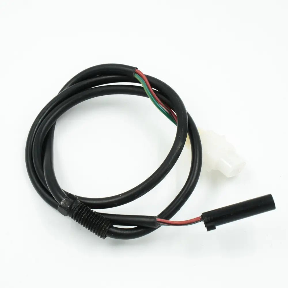 Kabel Bremslichtschalter