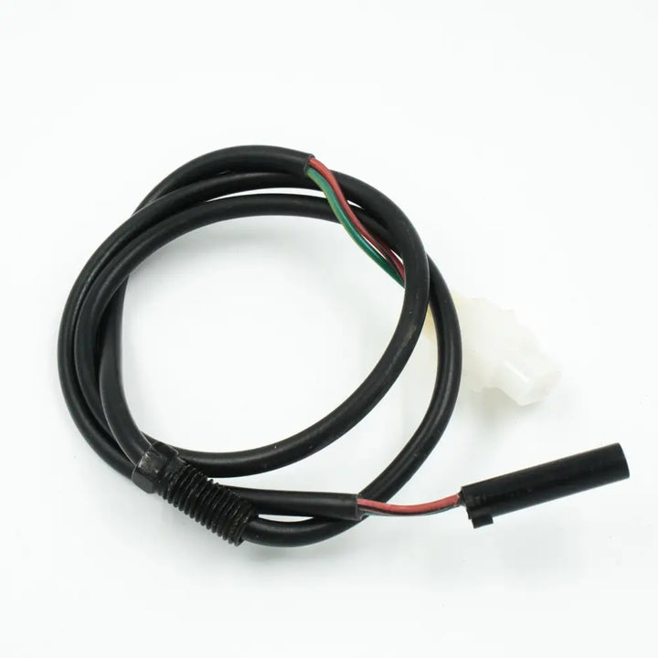 Kabel Bremslichtschalter