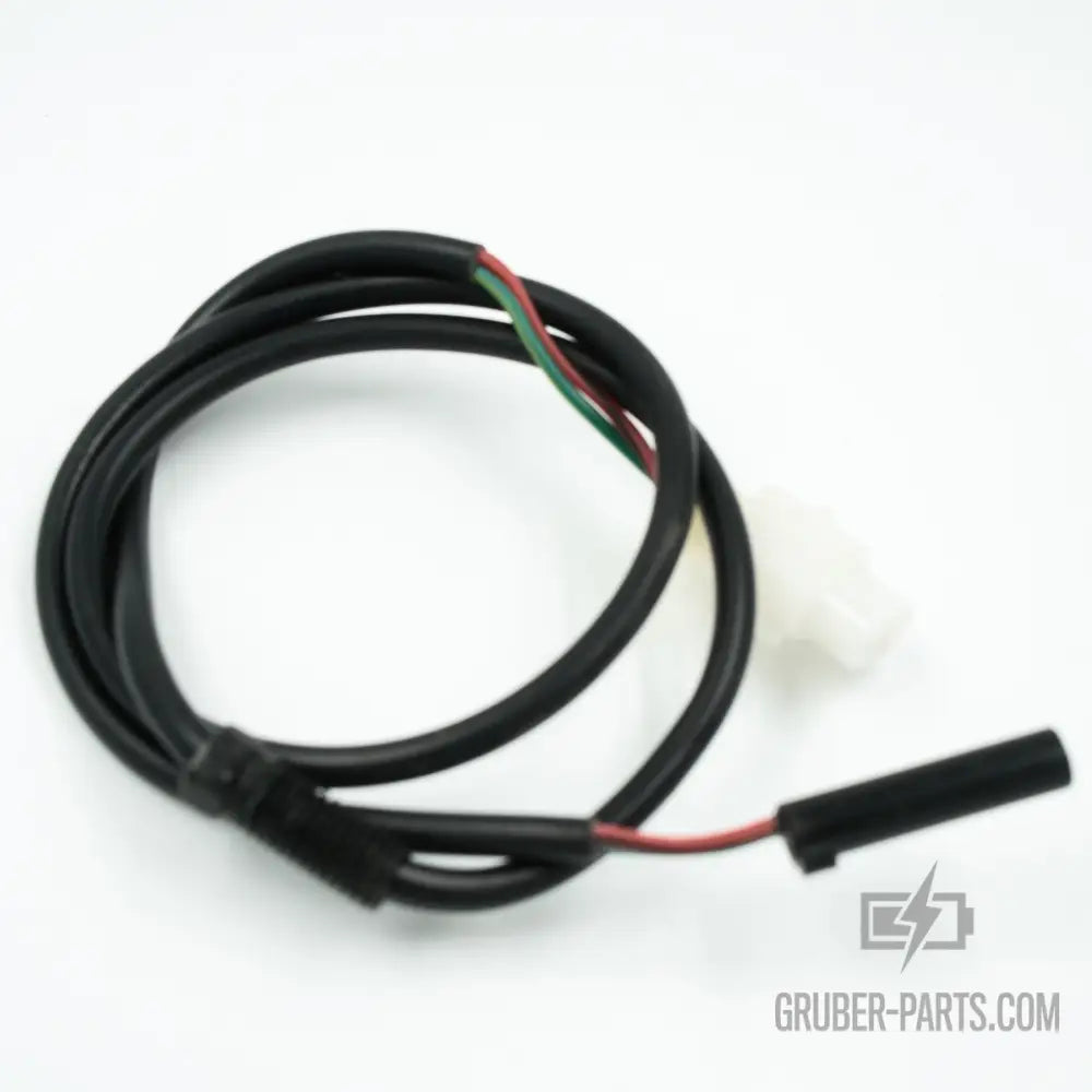 Kabel Bremslichtschalter