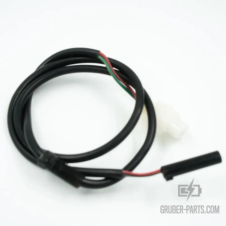 Kabel Bremslichtschalter