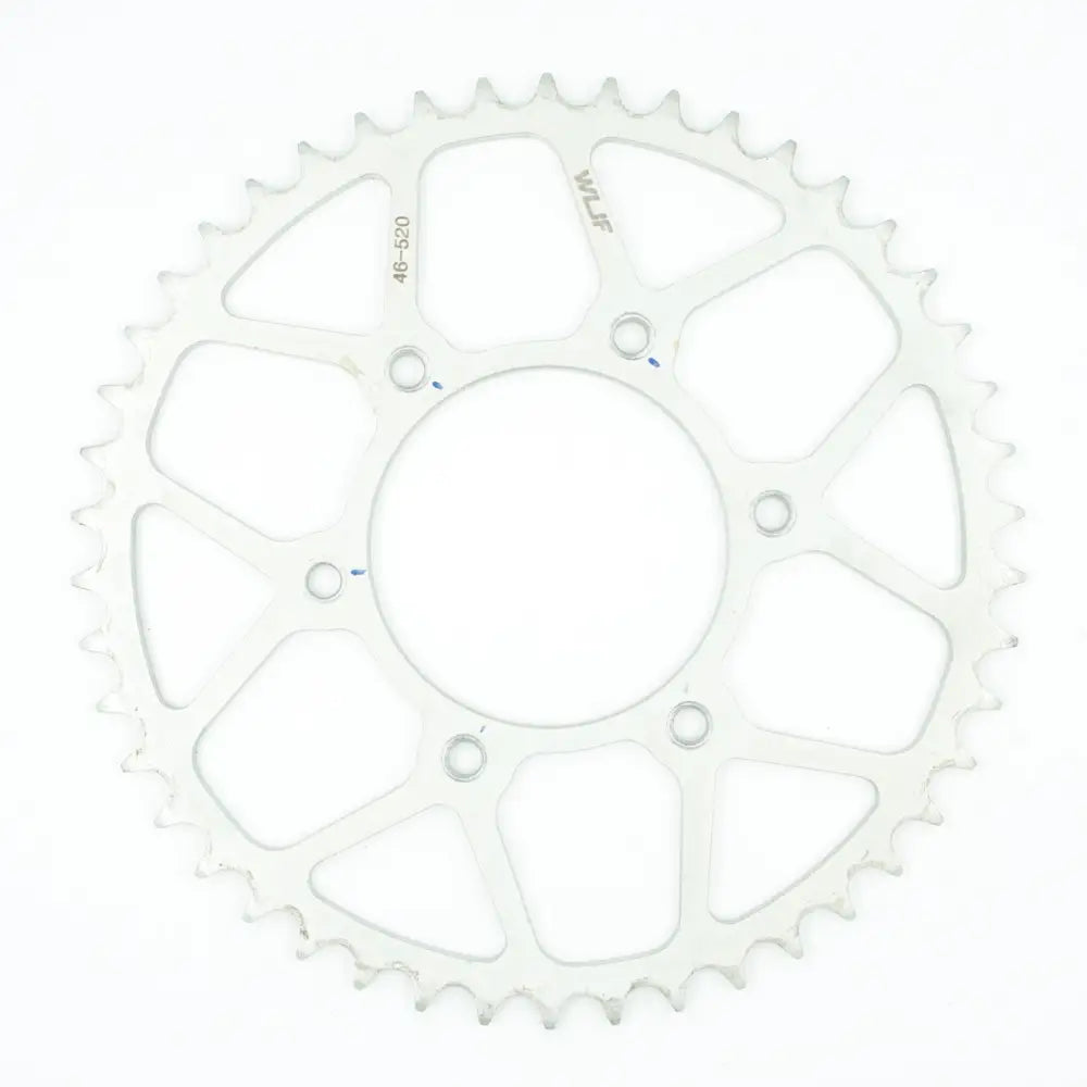 Kettenrad 46T Original