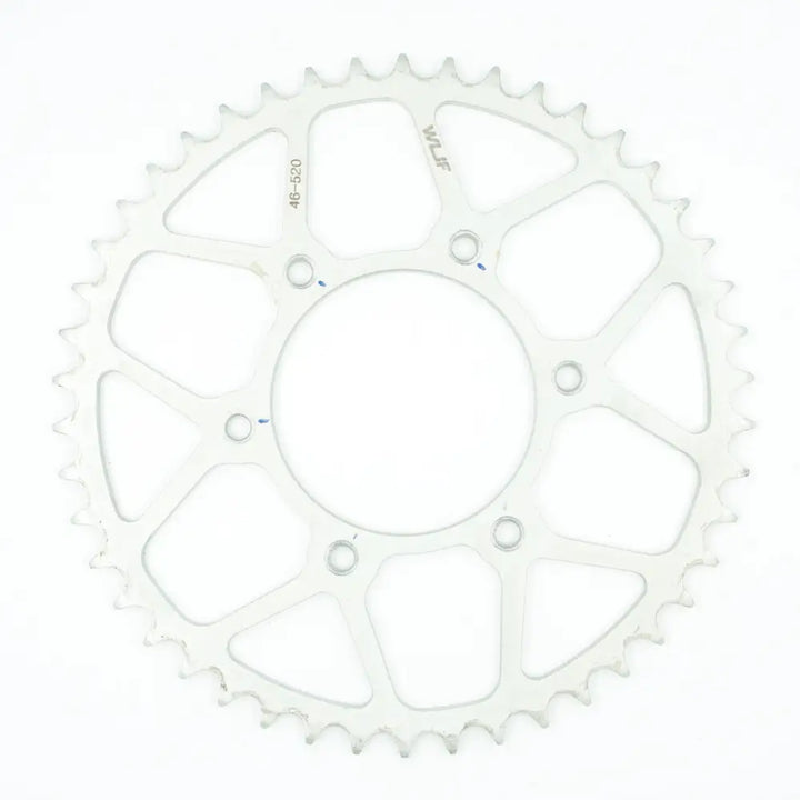 Kettenrad 46T Original