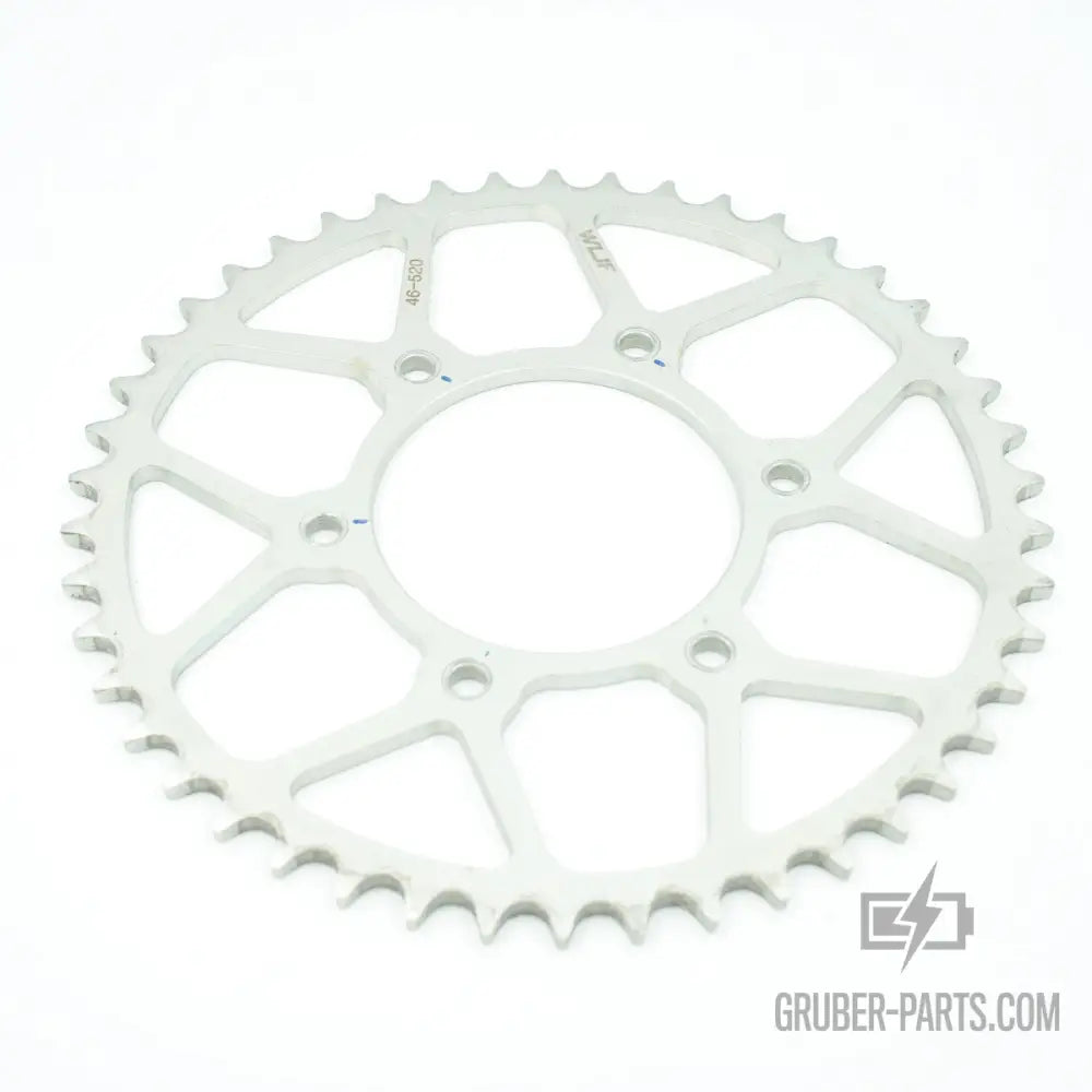 Kettenrad 46T Original