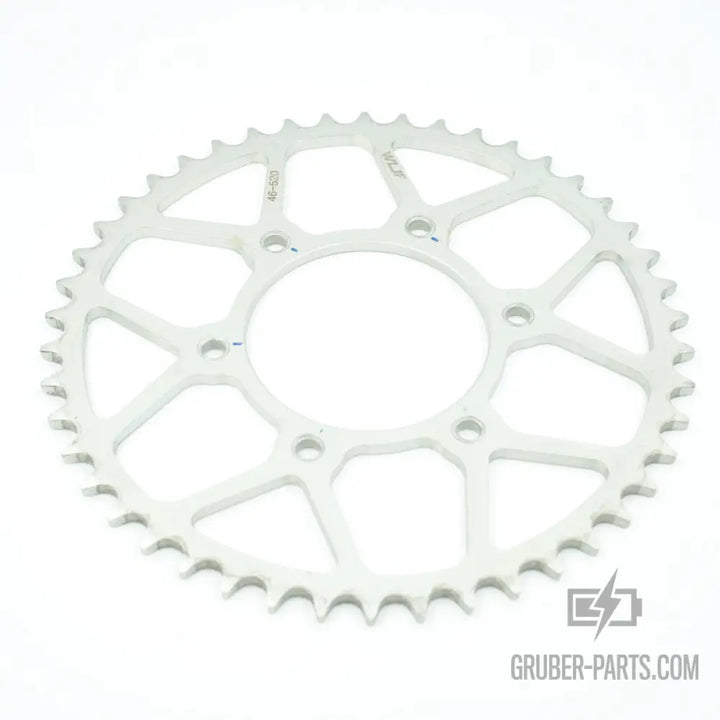 Kettenrad 46T Original
