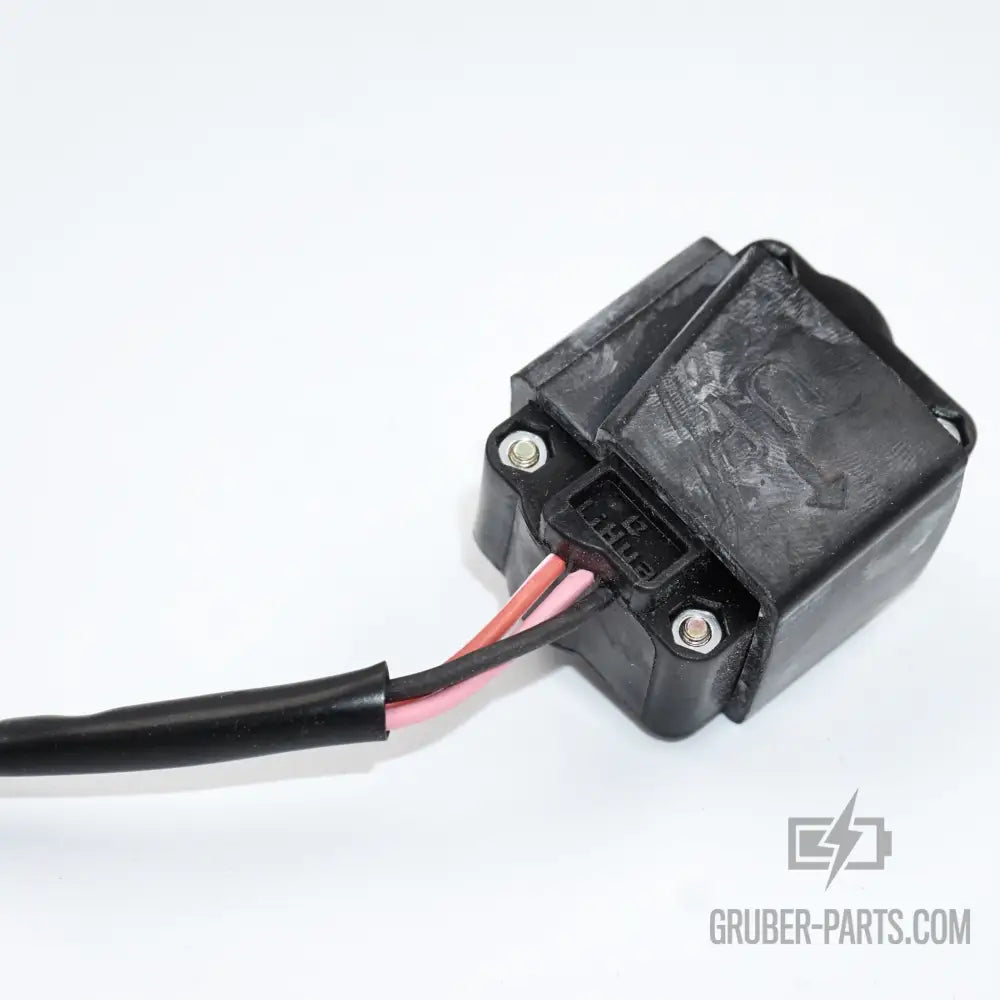 Kippsensor