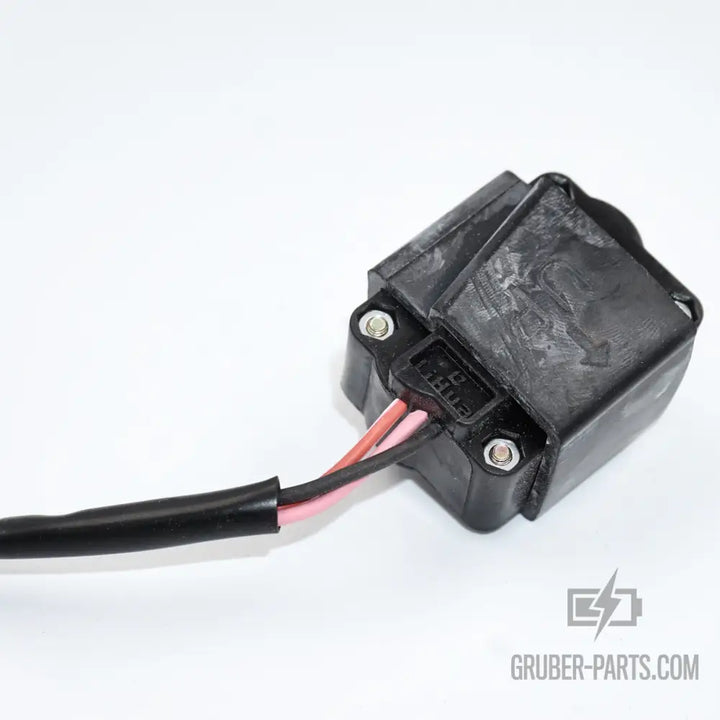 Kippsensor