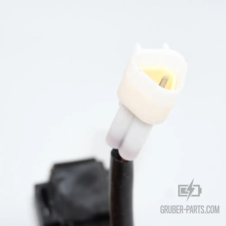 Kippsensor