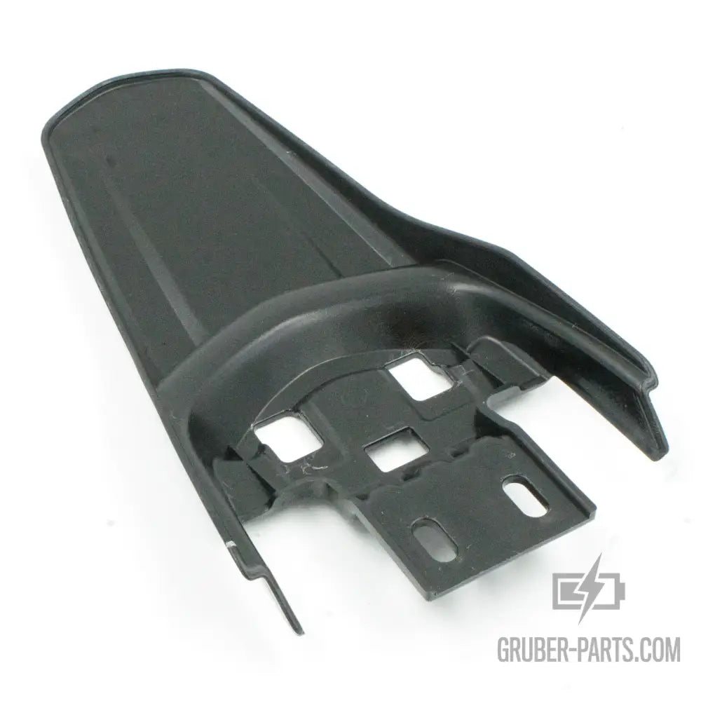 Kotflügel Hinten - Schutzblech Carbon Optik