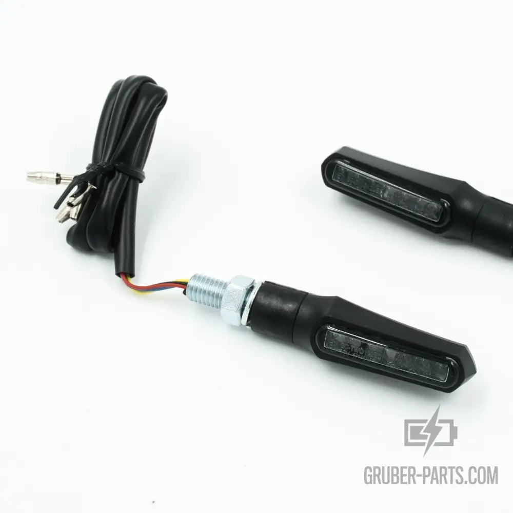 Led Blinker Rück- Und Bremslicht