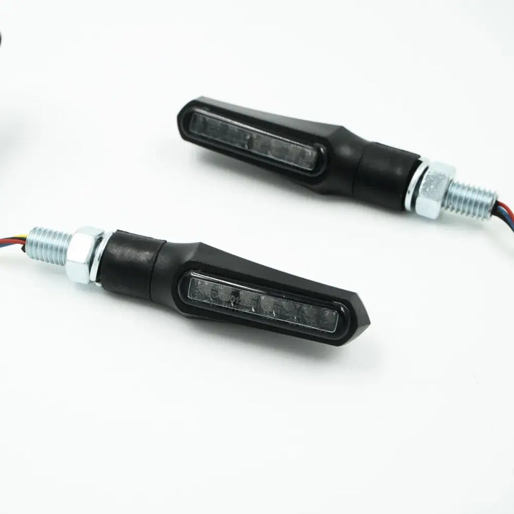 Led Blinker Rück- Und Bremslicht