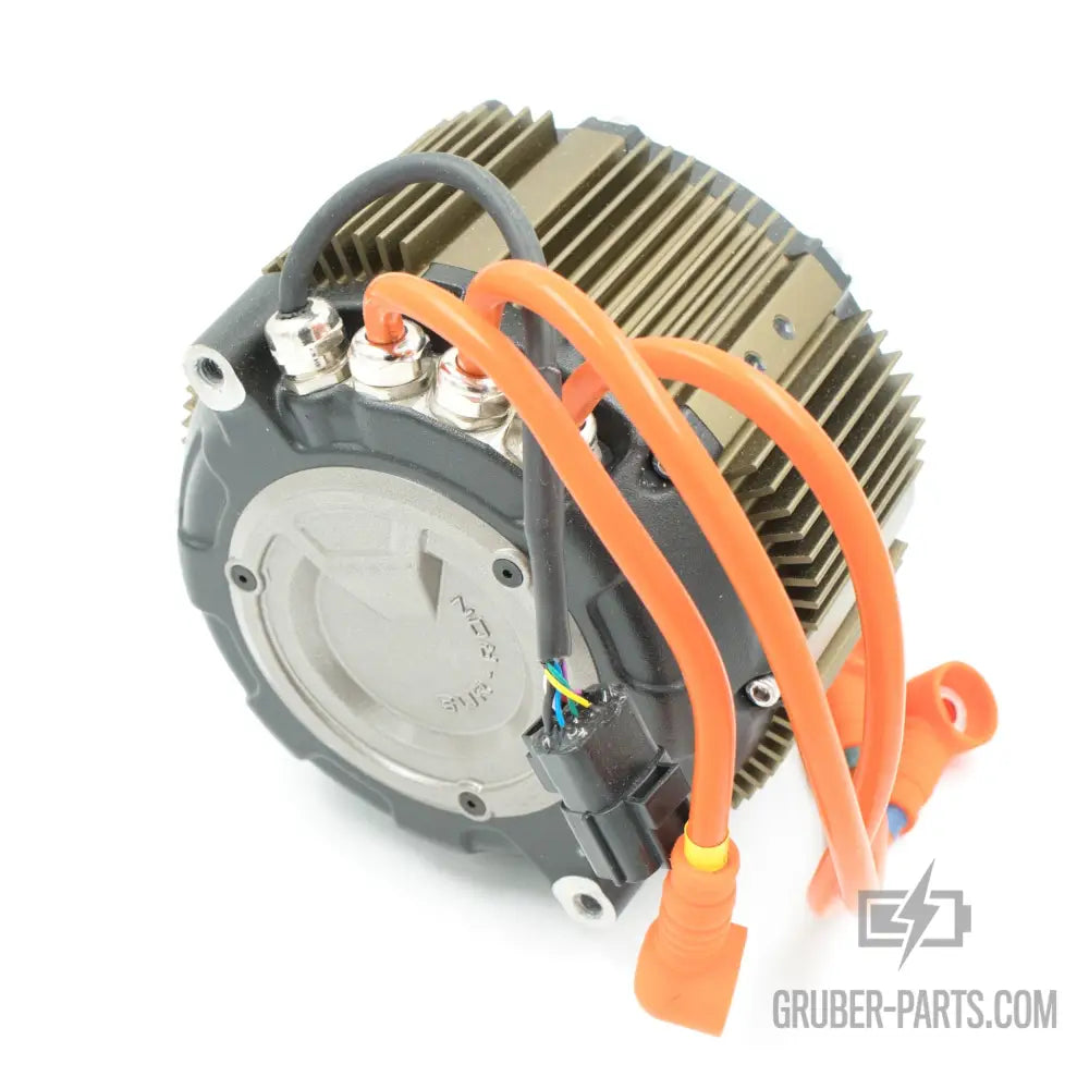 Motor Original