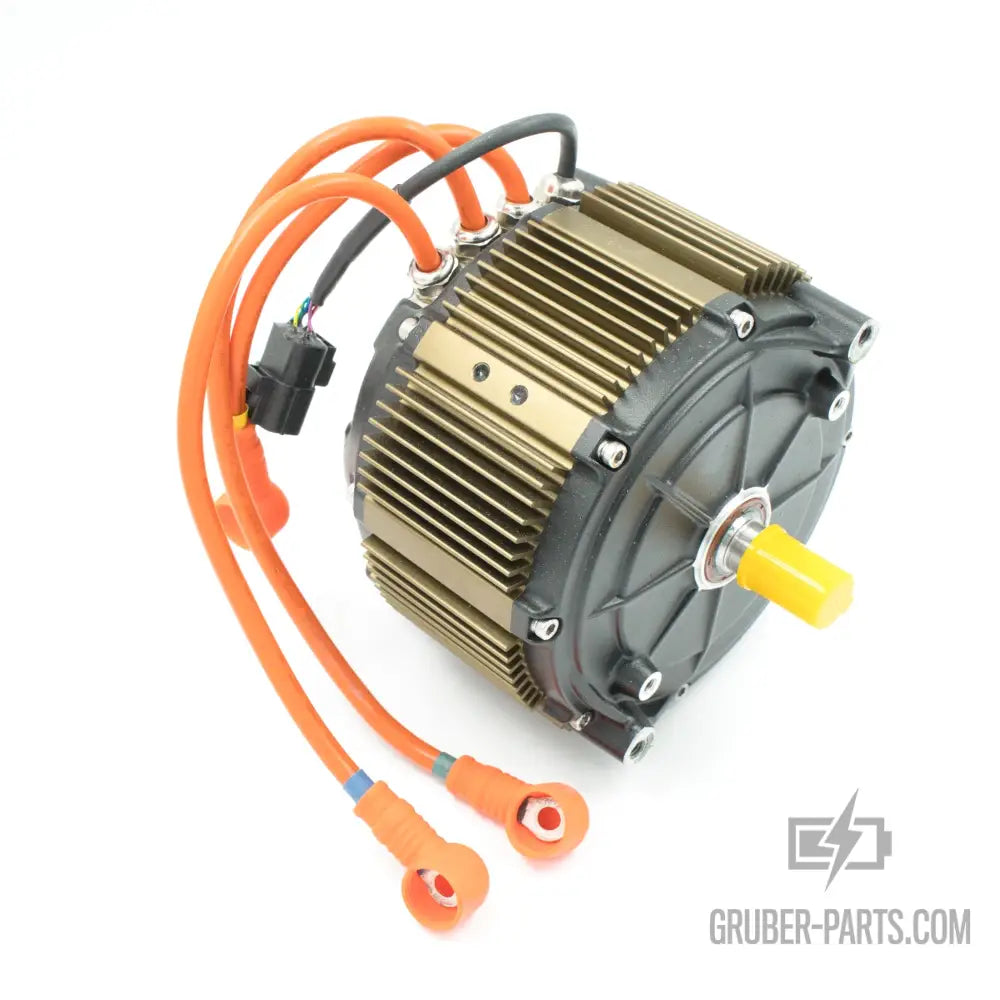 Motor Original