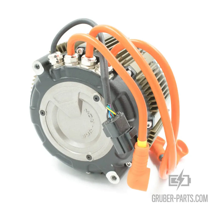 Motor Original