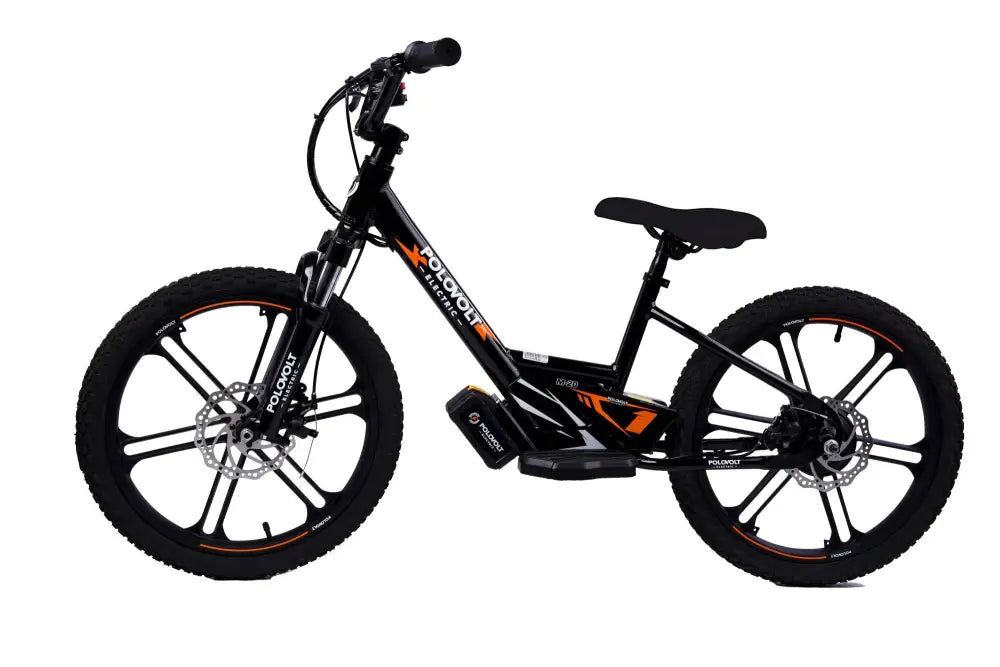 Polovolt Balance Bike 20’’ M20